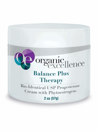Joint Pain Therapy | Organic Excellence